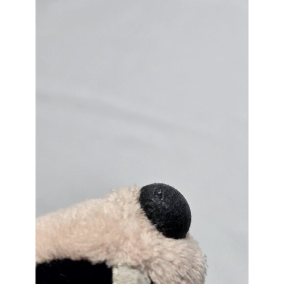 Chuck E Cheese Birthday Memories Plush Doll Stuffed Animal 2008- READ INFO - Picture 5 of 16